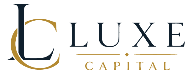 LuxeCapital