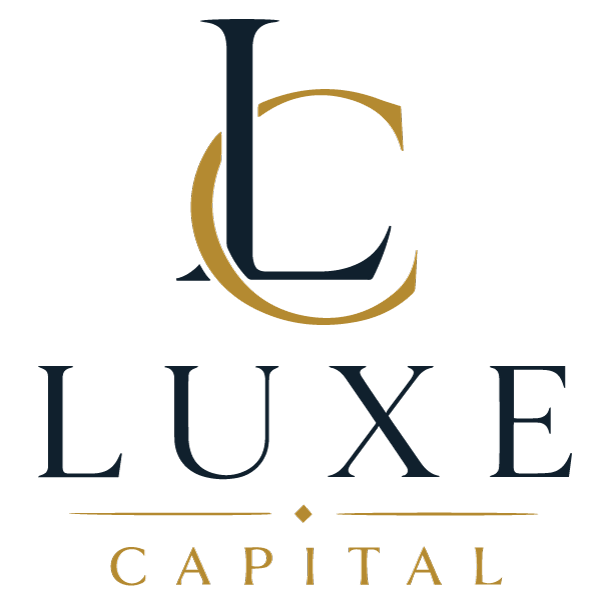 LuxeCapital